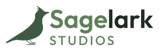 Sagelark Studios home
